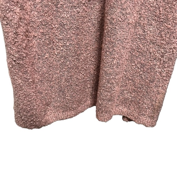 Superdown Lucy Long Cardigan - Picture 7 of 9